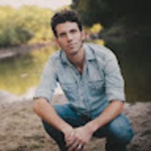 Meet your Posher, Ben